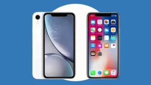 iPhone Xr vs iPhone X: quale Ricondizionato scegliere e perché