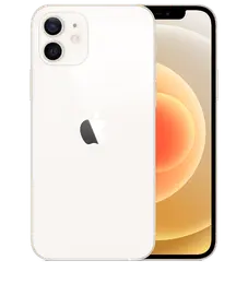 iPhone 12 mini