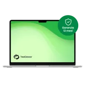 MacBook Air M2 e M3 Ricondizionato: quale scegliere nel 2026