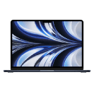 MacBook Air 13" M3