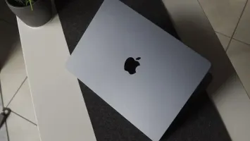 Come modificare le immagini in TextEdit sul Mac
