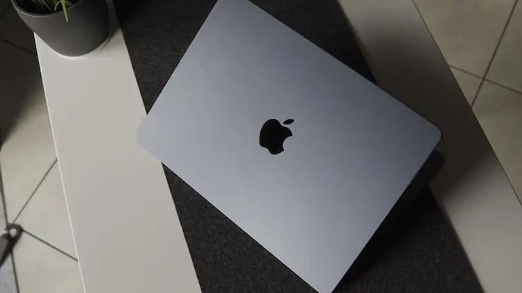 Come usare Monitoraggio attività (e a cosa può servire)