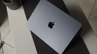 Le 10 migliori app per Mac: produttività e creatività