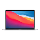 MacBook Air 13" 2022