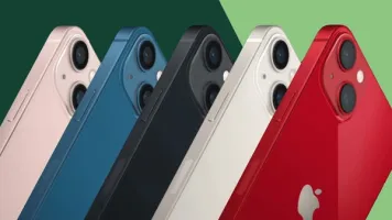 Come personalizzare il tuo iPhone Ricondizionato