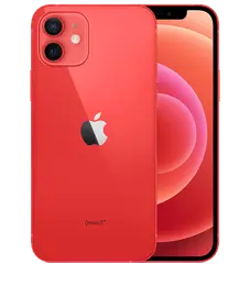 iPhone 12 mini