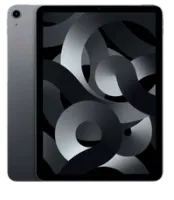 Ecco il nuovo iPad Air 2022