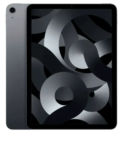 iPad Air 5