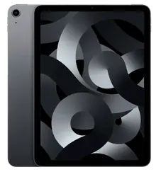 iPad Air 5
