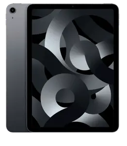 iPad Air 5