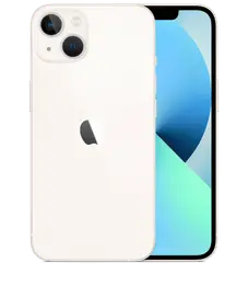 iPhone 13 mini