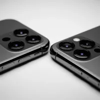 Come effettuare il backup delle foto sull’iPhone