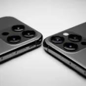 Come ricaricare velocemente il tuo iPhone Ricondizionato - guida e requisiti