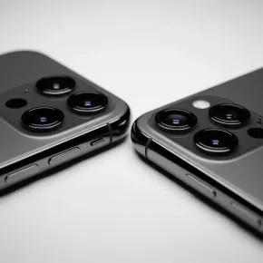 Come ricaricare velocemente il tuo iPhone Ricondizionato - guida e requisiti