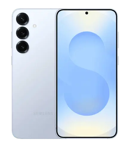 Samsung S25 Plus