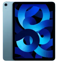 iPad Air 5