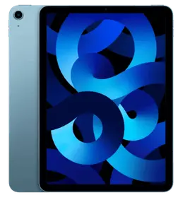 iPad Air 5
