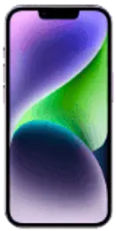 iPhone 14 ricondizionato