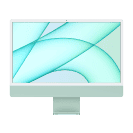 iMac 24" M3 2 porte Thunderbolt
