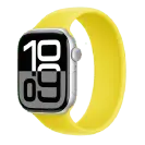 Apple Watch Serie 10