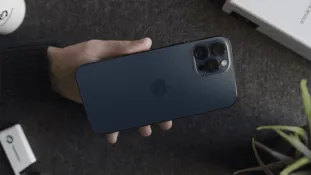 iPhone 13 Pro Max vs iPhone 12 Pro Max nel 2024