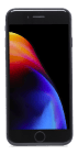 iPhone 8
