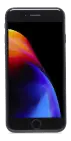 iPhone Serie 8