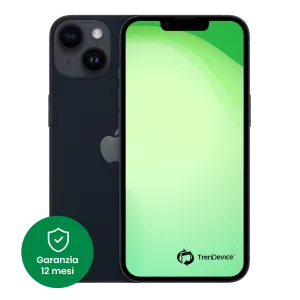 iPhone 14 Plus