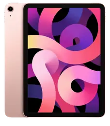 iPad Air 4