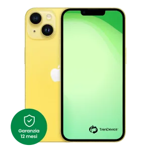 iPhone 14