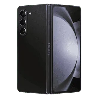 Samsung Z Fold5