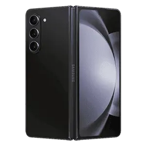 Samsung Z Fold5
