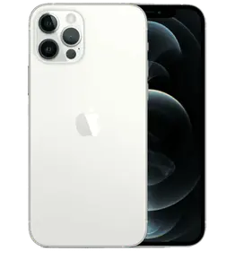 iPhone 12 Pro