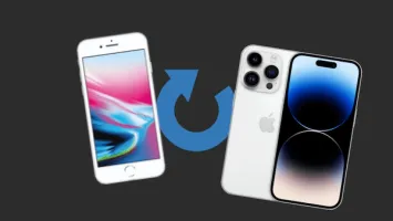 Permuta iPhone usato: come funziona e dove conviene di più