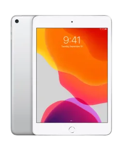 iPad mini 5