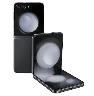 Samsung Z Flip5