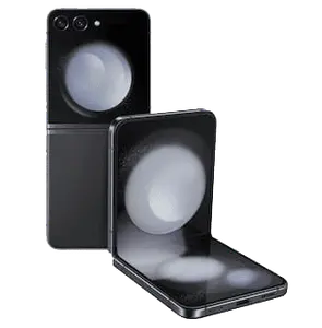 Samsung Z Flip5