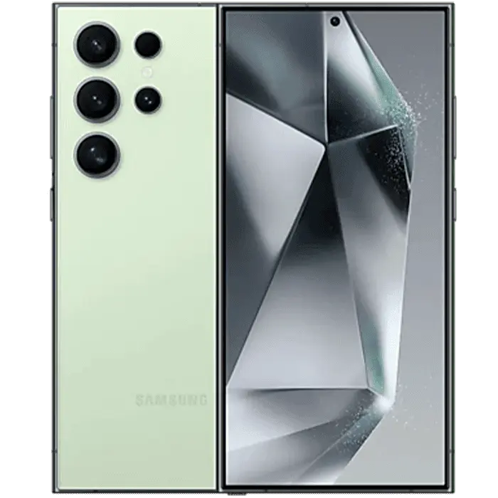 Samsung S24 Ultra