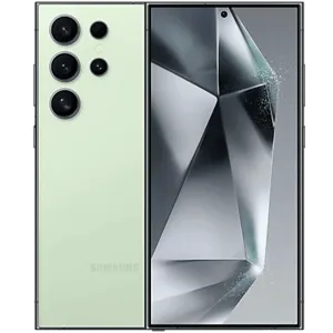 Samsung S24 Ultra