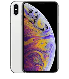 iPhone Xs