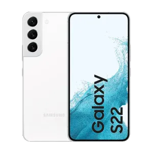 Samsung S22