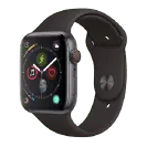 Apple Watch Serie 4