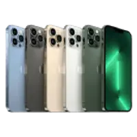iOS 18 e la disinstallazione delle app
