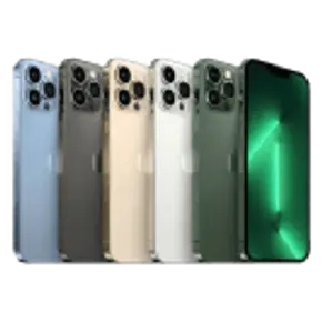 iOS 18 e la disinstallazione delle app