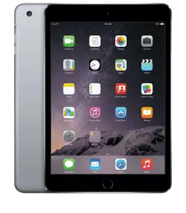 iPad mini 2014 (3a gen)