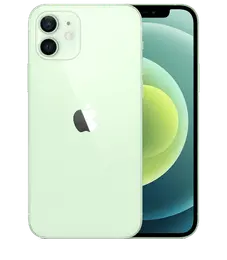 iPhone 12 mini