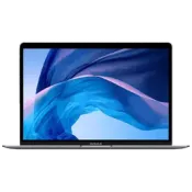 Vendere MacBook Pro usato: guida al valore e alla vendita