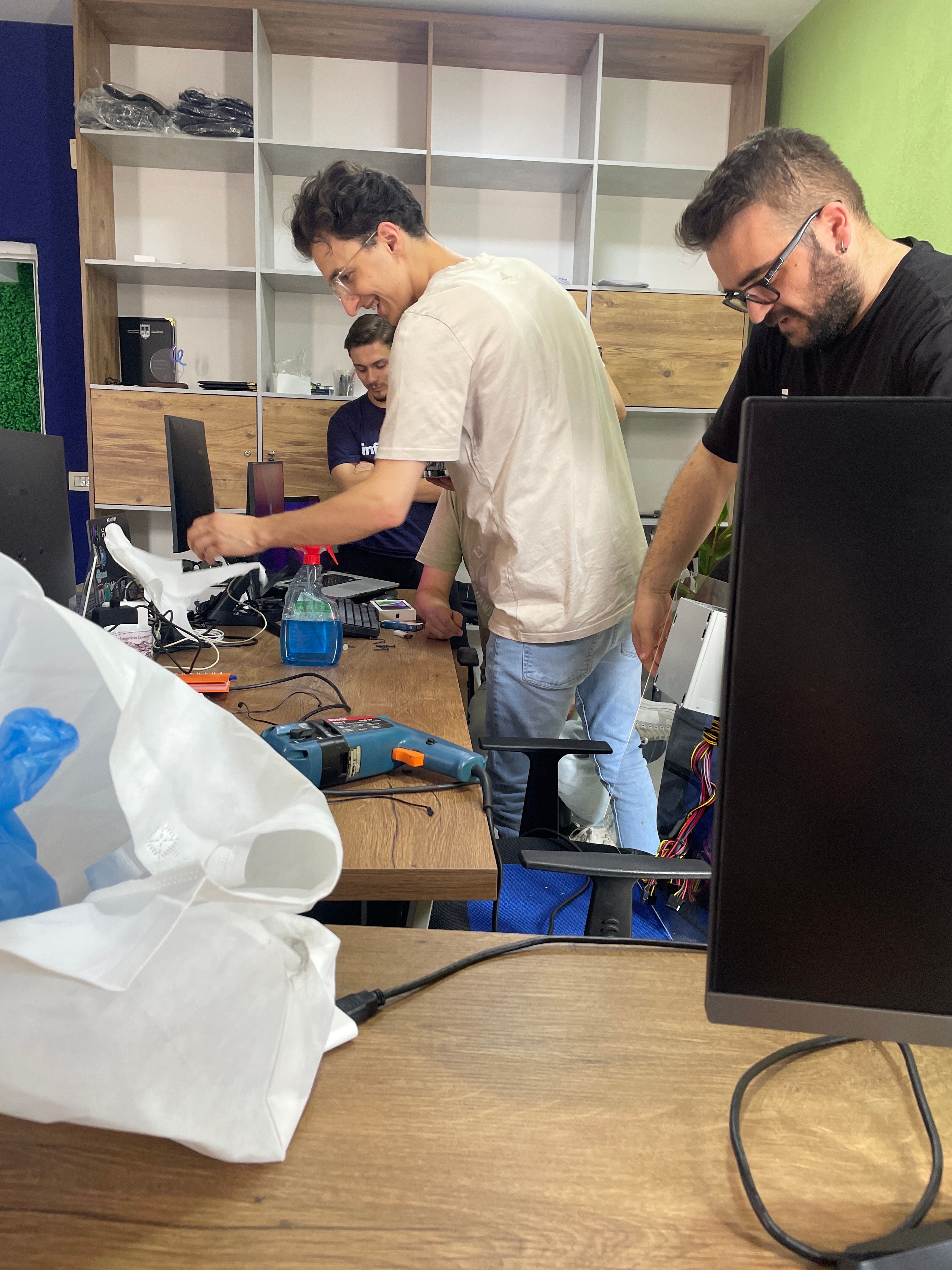 Blog Post Image
