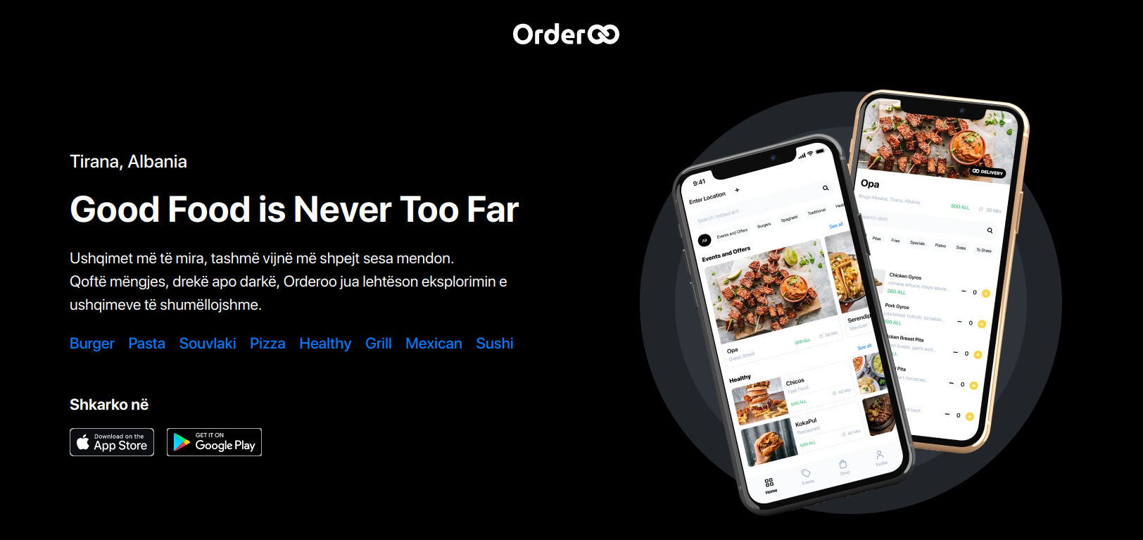 transforming-food-delivery-with-orderoo-s-innovative-platform