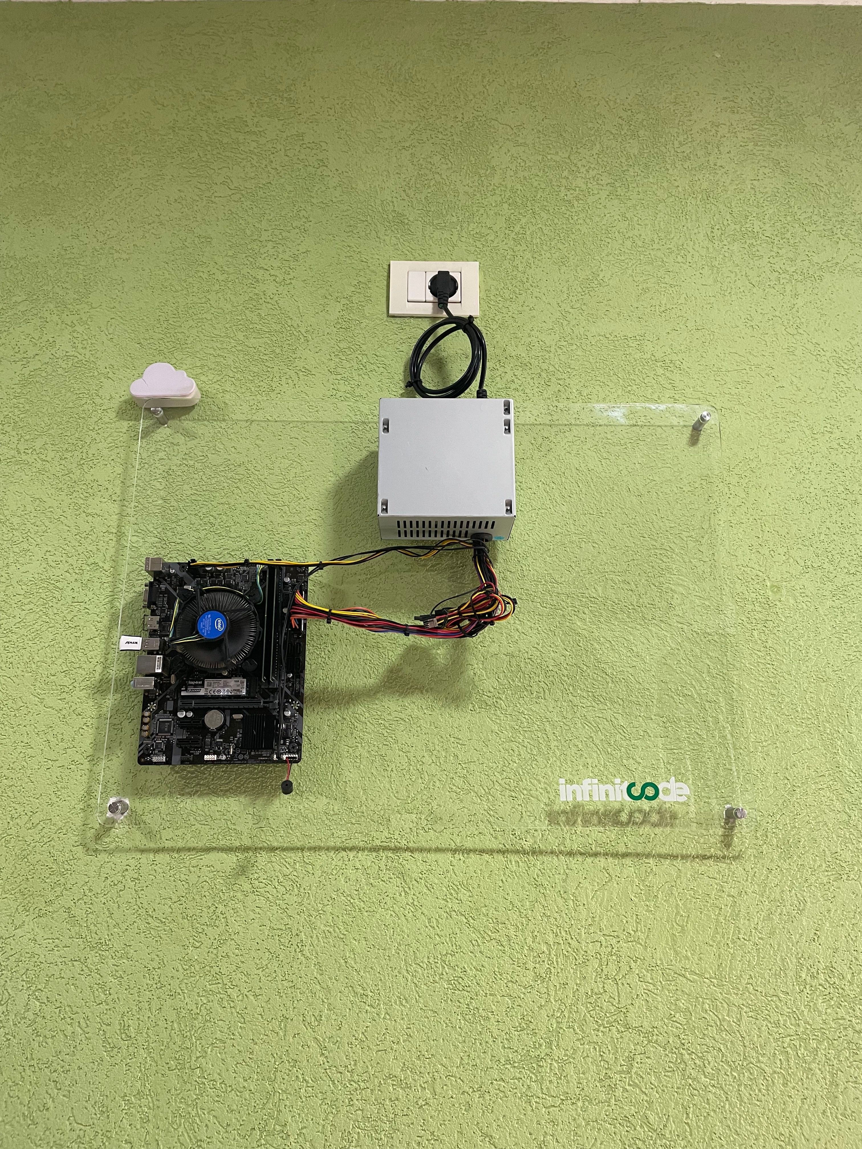 Blog Post Image